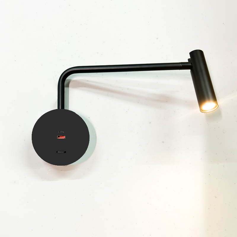 LED-read-light-with-arm