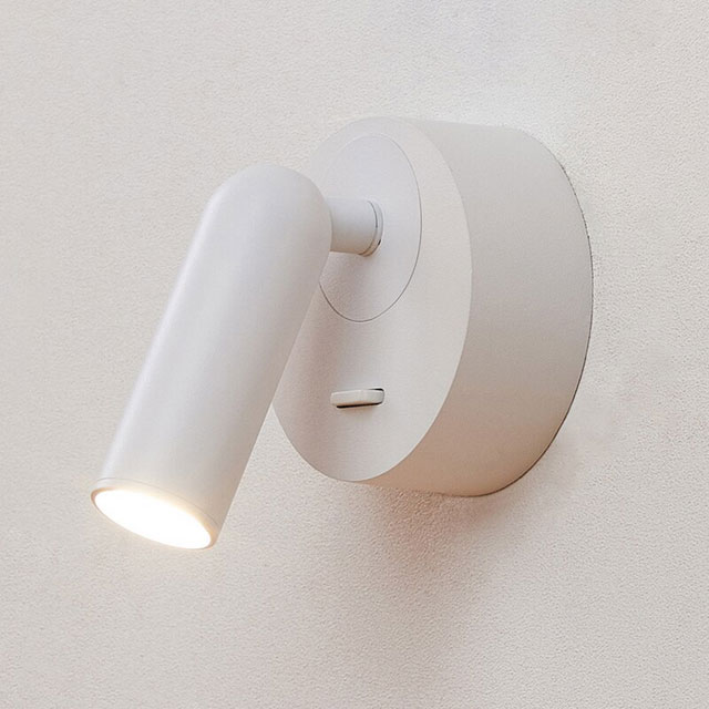 bedroom-reading-lights