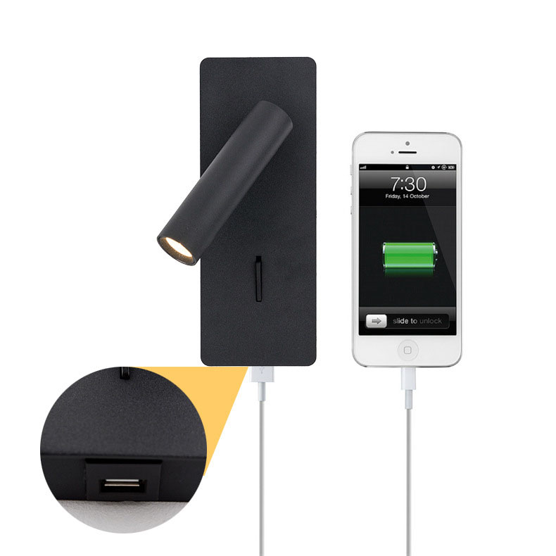 nightstand-reading-lamp