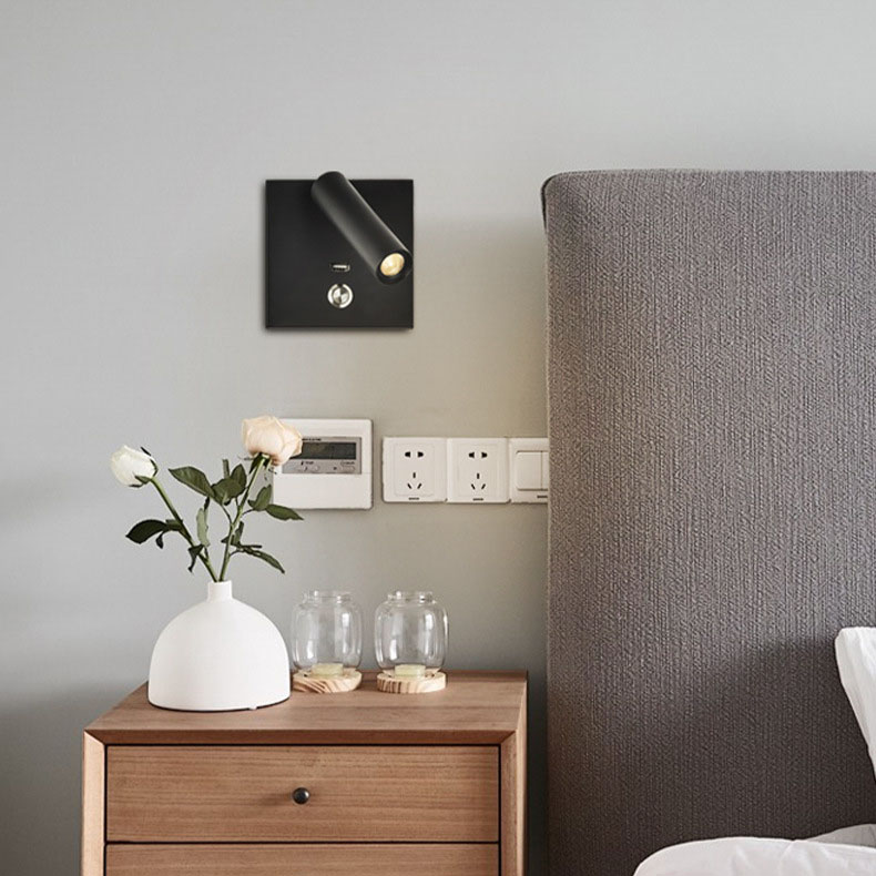 reading-lamps-for-bed