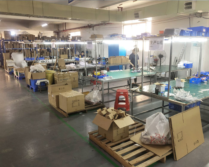 wall-sconces-for-bedroom